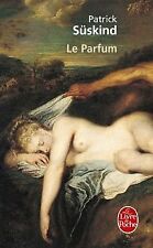 Parfum histoire dun gebraucht kaufen  Berlin