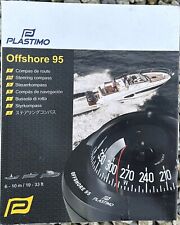 New genuine plastimo for sale  EASTLEIGH