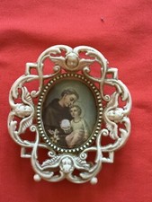 Reliquia più rara usato  Sangiano