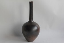 Jean marais vase d'occasion  Seyssel