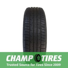 Set p225 60r18 for sale  West Mifflin
