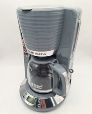 Russell hobbs kaffeemaschine gebraucht kaufen  Kerpen