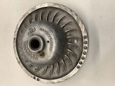 Asm driven clutch for sale  Baraboo