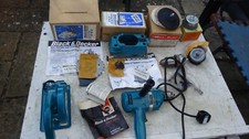 Black decker d720 for sale  FORDINGBRIDGE