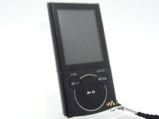 Sony walkman digitaler gebraucht kaufen  Schwelm