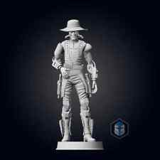 Cad bane star for sale  CRAIGAVON
