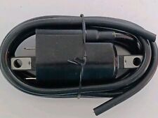 Ignition coil fits for sale  Fuquay Varina