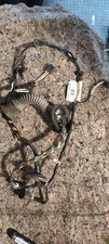 Türkabelbaum ford focus gebraucht kaufen  Wesel