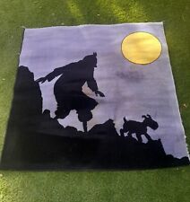 Hergé axis tapis d'occasion  Marseille XIII