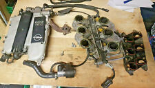 Pel mega v6 gebraucht kaufen  Augsburg