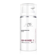 Apis rosacea stop for sale  LONDON