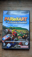 Mario kart double gebraucht kaufen  Roding