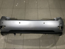 Rear bumper cover for sale  Houston