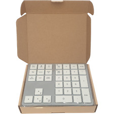 Wireless backlit numeric gebraucht kaufen  Bochum