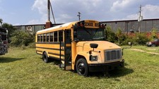 drives runs for sale  Detroit