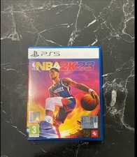 Nba 2k23 usato  Napoli