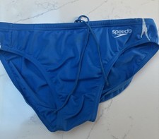 Men boys vintage for sale  SUTTON