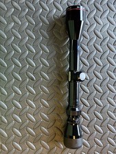 Simmons 9x40 wide for sale  Belfast