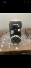 Bosch tassimo happy d'occasion  Alès