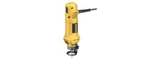 Dewalt rotary saw for sale  Racine