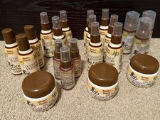 Nature protein coconut for sale  Watkins