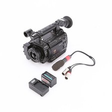 Sony pmw super for sale  Chattanooga