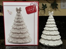 Tested lenox christmas for sale  Palmdale
