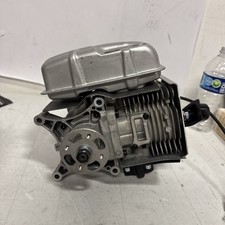 577424401 engine shortblock for sale  Morgan
