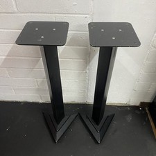 Professional studio monitor for sale  MITCHAM
