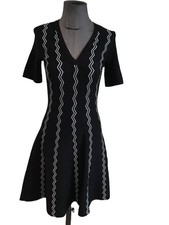 Belle robe maille d'occasion Belle robe maille d'occasion  Cannes