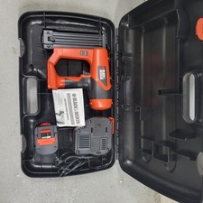 Black decker bdbn1202 for sale  West Hollywood
