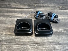 Lot panasonic pnlc1050 for sale  Spokane