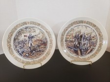 Set lafayette legacy for sale  Altoona