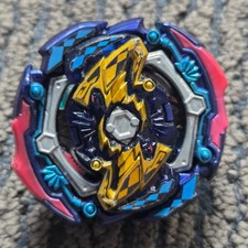 Judgement joker 00turn for sale  Philadelphia