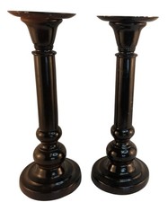 Northcrest home black for sale  USA
