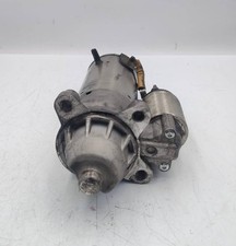 Motorino avviamento 1133994 usato  Rimini