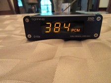 stereo topping amplifier for sale stereo topping amplifier for sale Madison
