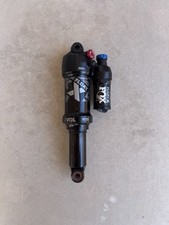 Fox float performance for sale  Phoenix