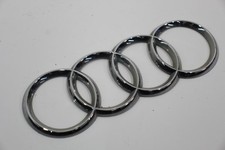 Audi avant rear for sale  STOCKTON-ON-TEES
