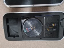 Hero ps3 wireless for sale  NORTHAMPTON