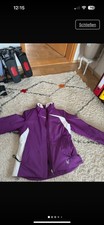 Skijacke damen größe gebraucht kaufen  Glonn