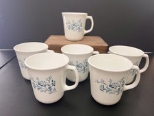 Vintage corelle corning for sale  Columbia