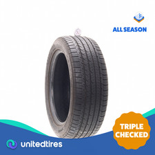 goodyear eagle sport for sale goodyear eagle sport for sale Chicago