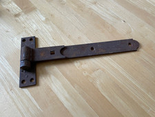 Inch old heavy for sale  THORNTON HEATH