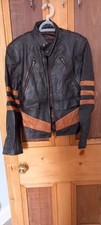 Wolverine men movie for sale  WALLASEY