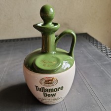 Tullamore dew tonkrug gebraucht kaufen  Spremberg