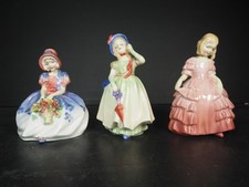 Royal doulton staffordshire for sale  STOKE-ON-TRENT