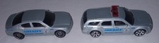 Matchbox brazos county for sale  Bryan