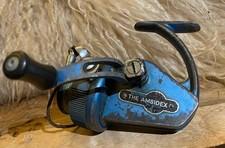Vintage ambidex b632218 for sale  DUNBAR