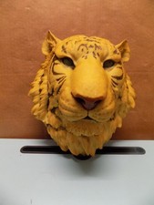 Shudehill resin tiger for sale  UK